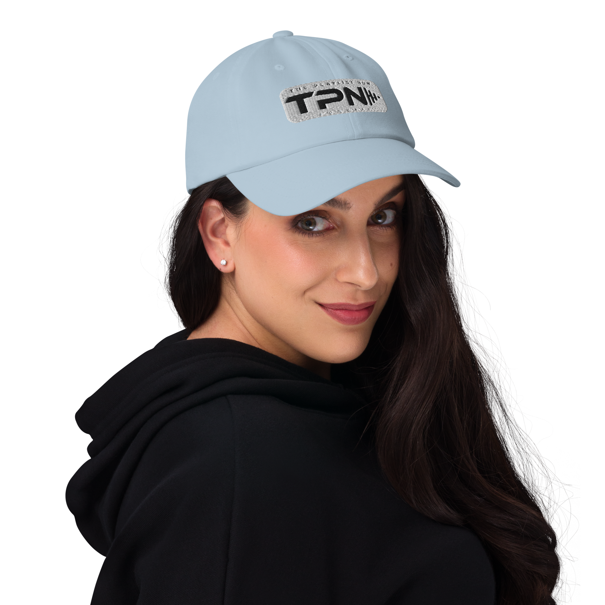 classic-dad-hat-light-blue-front-698144f405f26.png