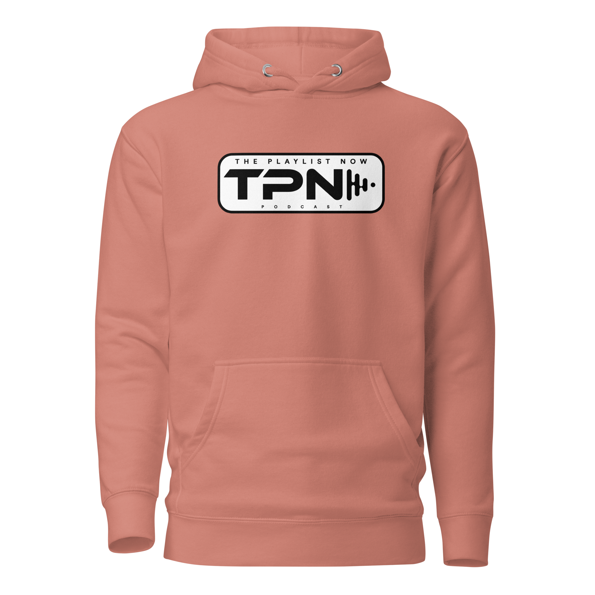cotton-heritage-m2580-i-unisex-premium-pullover-hoodie-dusty-rose-front-698147f929af1.png