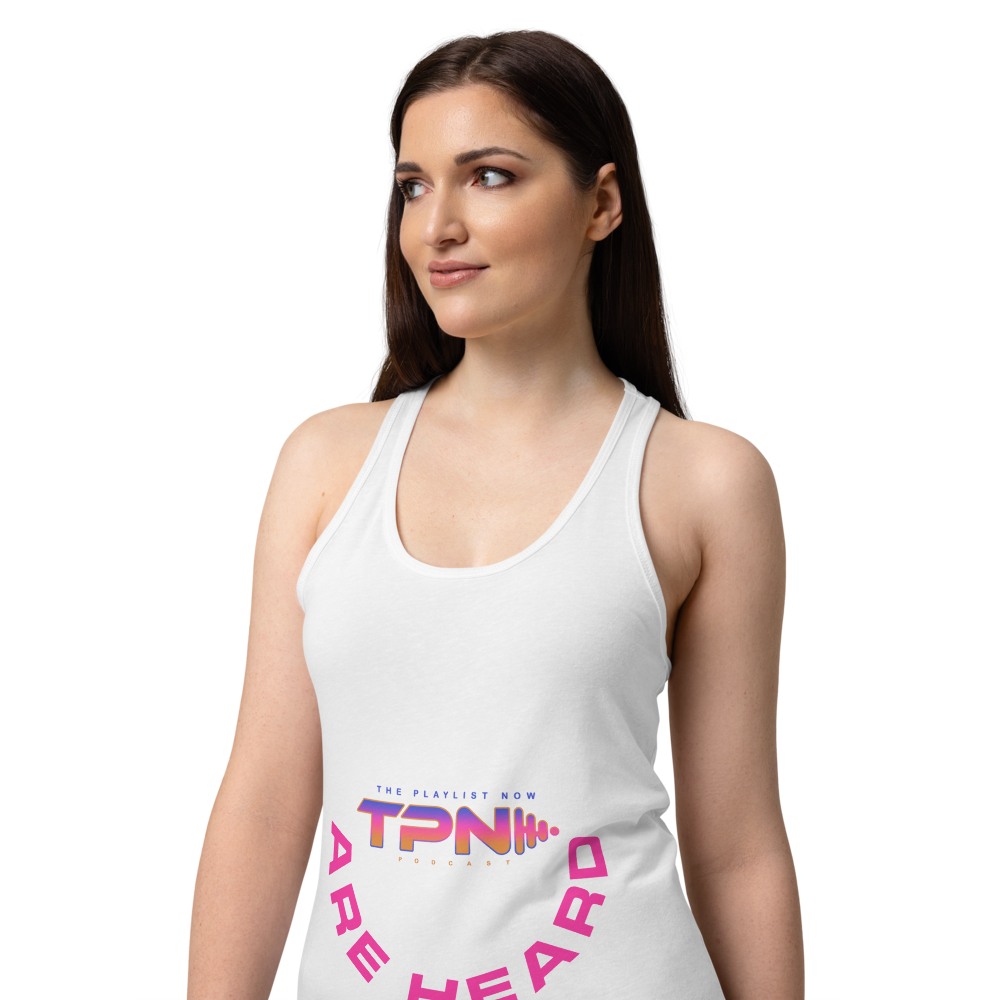 womens-ideal-racerback-tank-top-white-front-2-6a414cb83293d.png