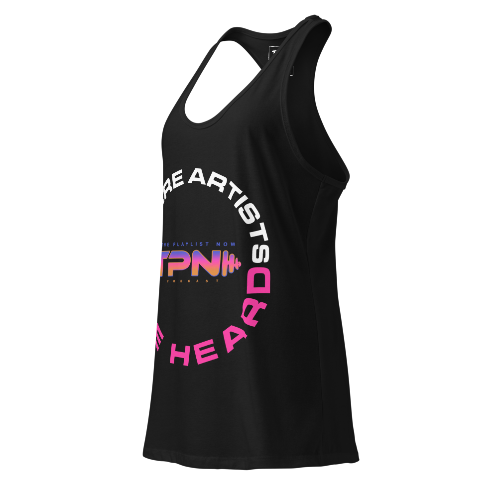 womens-ideal-racerback-tank-top-black-left-front-6a414cb812bc2.png