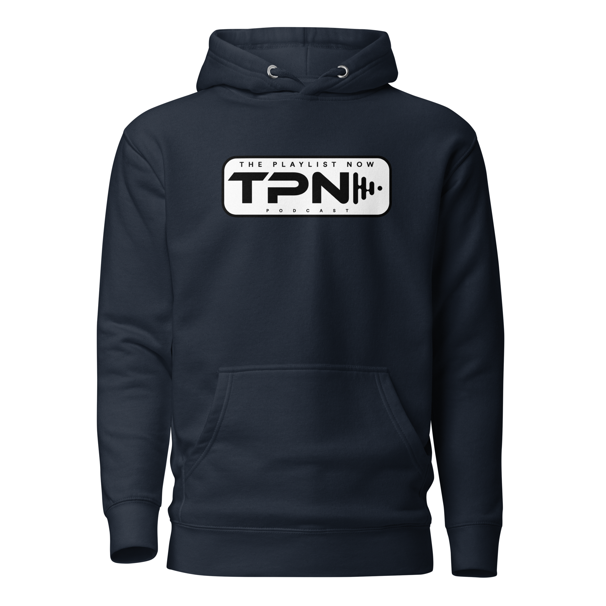 cotton-heritage-m2580-i-unisex-premium-pullover-hoodie-navy-blazer-front-698147f929dad.png