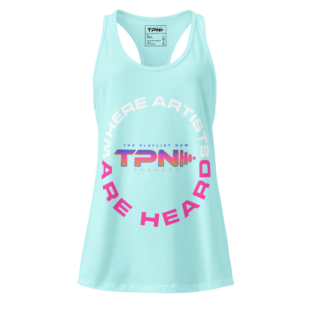 womens-ideal-racerback-tank-top-cancun-front-6a414cb82a10b.png