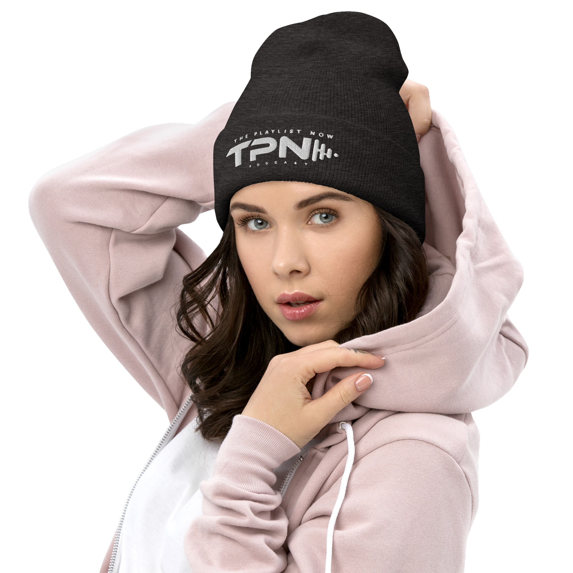 cuffed-beanie-dark-grey-front-6981e5356565e.png