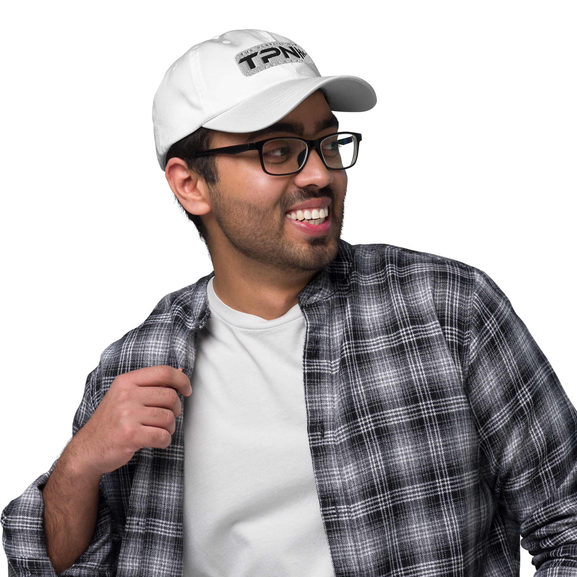 classic-dad-hat-white-right-6981def2465f1.png