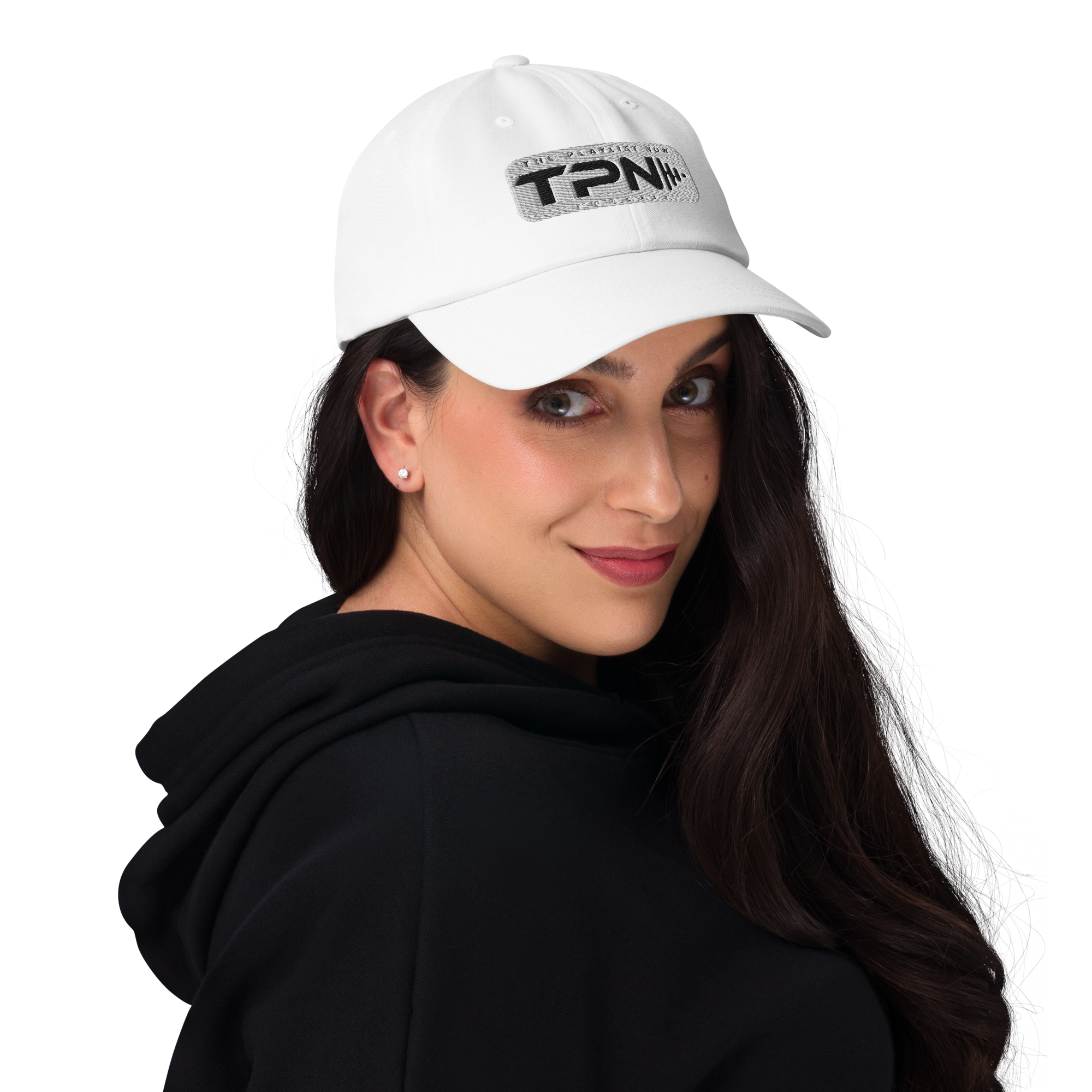 classic-dad-hat-white-front-698144f40615c.png