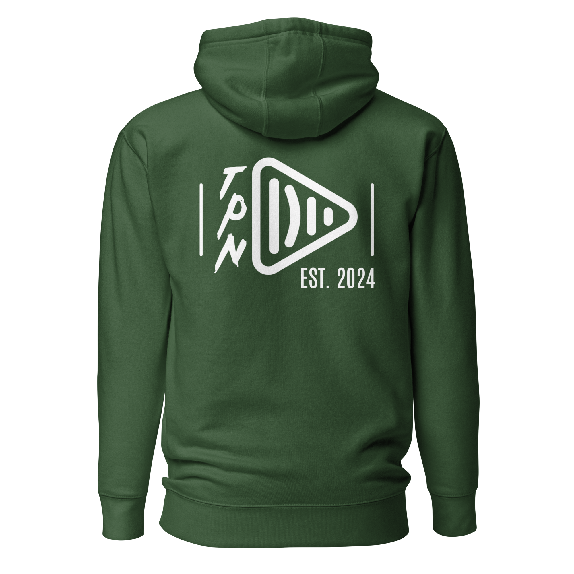 cotton-heritage-m2580-i-unisex-premium-pullover-hoodie-forest-green-back-698147f92a7d5.png