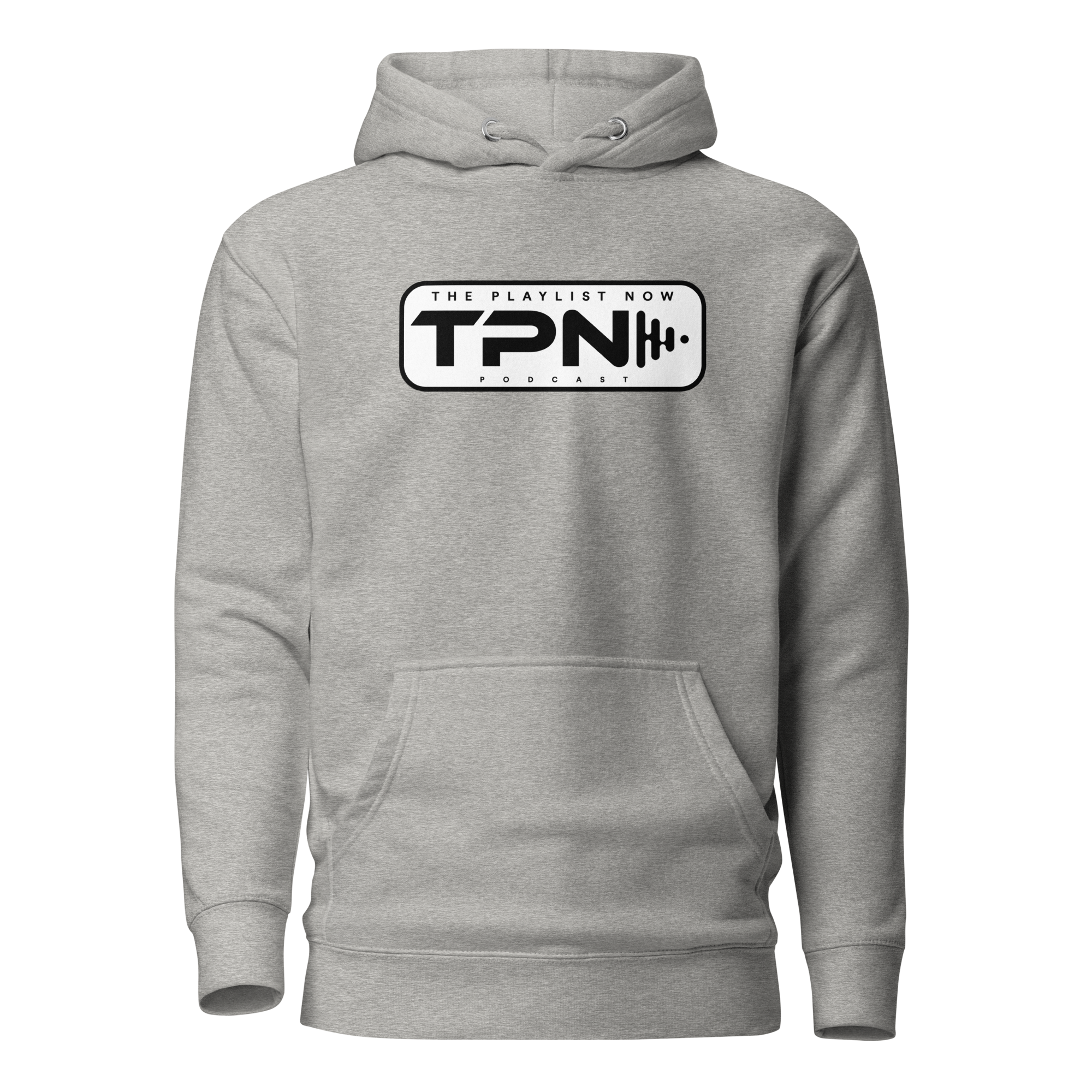 cotton-heritage-m2580-i-unisex-premium-pullover-hoodie-carbon-grey-front-698147f92998a.png