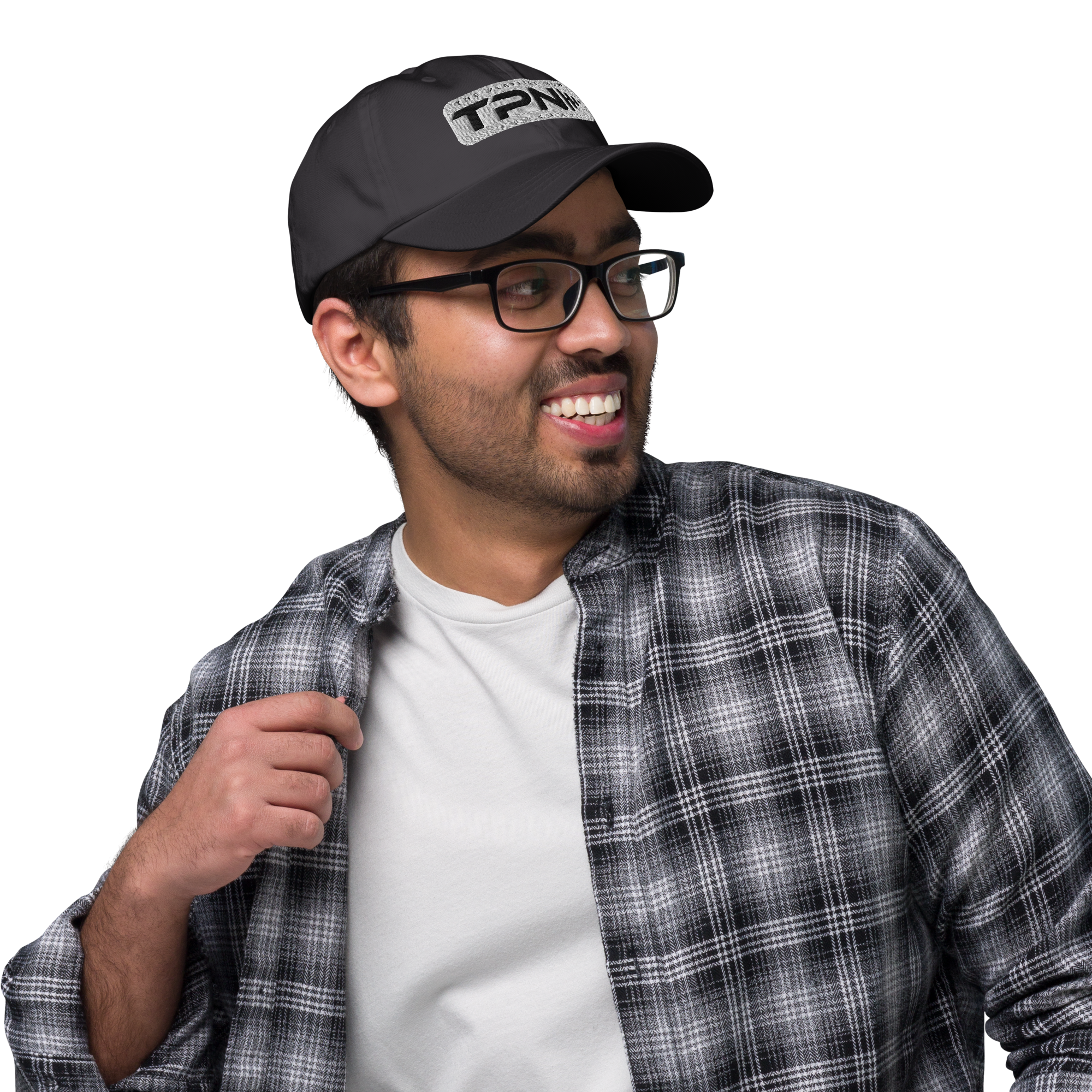 classic-dad-hat-dark-grey-right-6981def245fff.png
