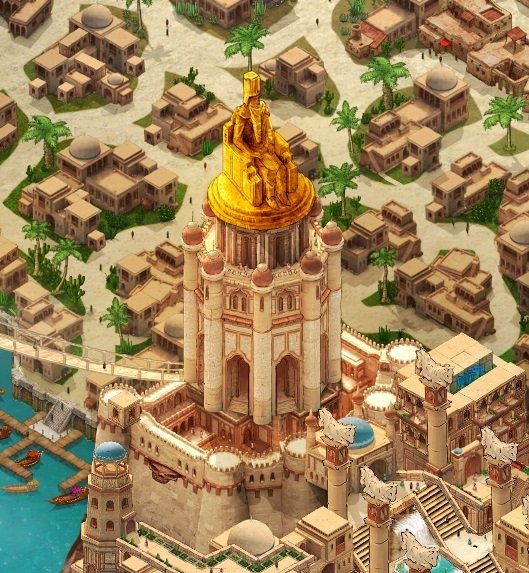 ETERNITY - The main, and only, casino in Eden. Featuring a connection to the Summit for inn rooms, a built in resturaunt and many levels of exclusive and VIP games, ETERNITY makes for an easy one-stop-shop to experience the city's luxury.