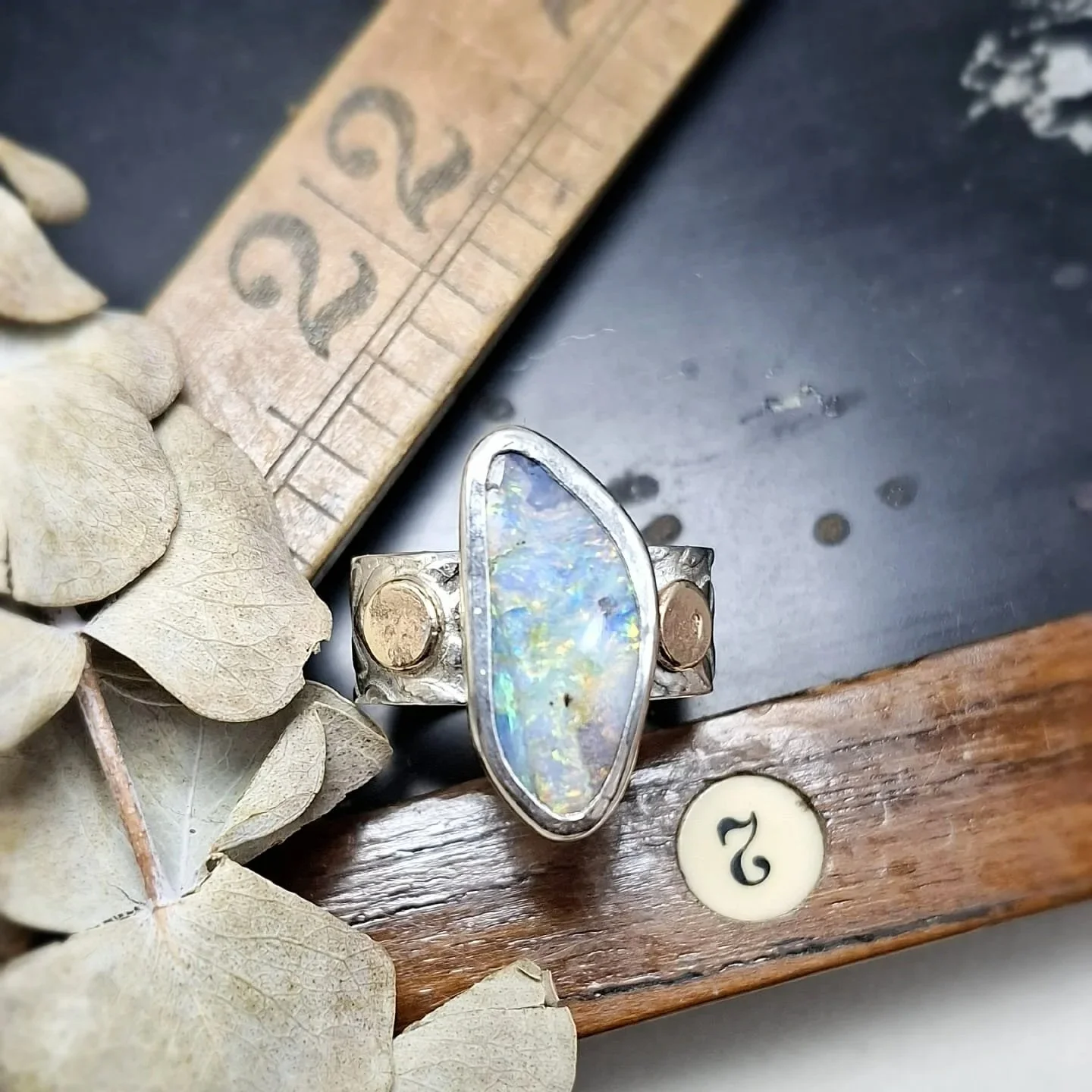 258e3840-13d0-4563-af52-839d2ebc2f19.jpg