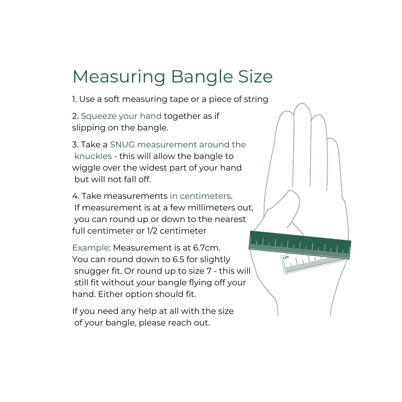 new+bangle+size.jpg