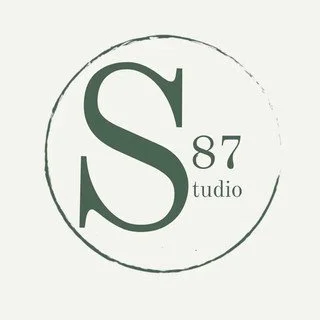 Extra Pet Nose For J.F