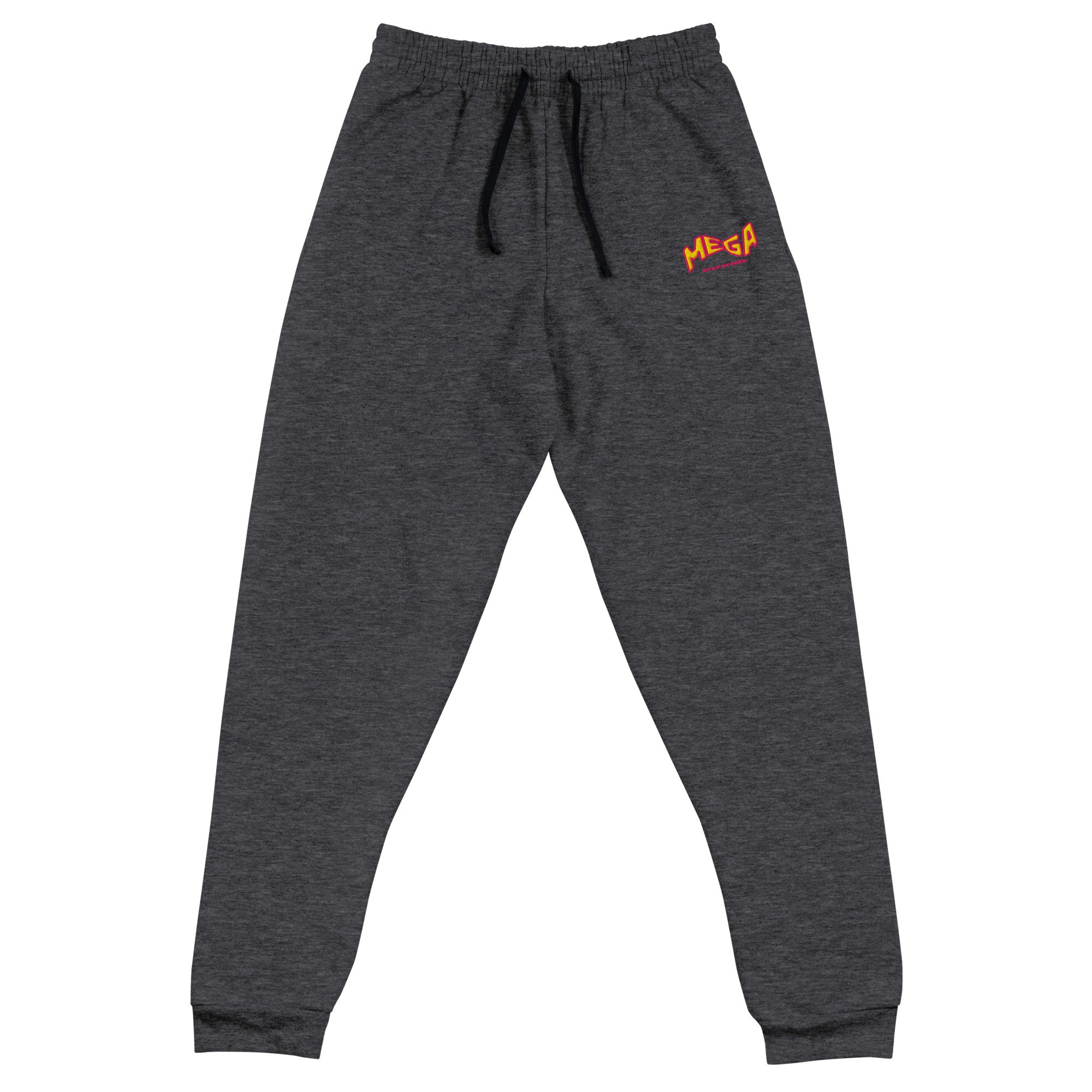 unisex-joggers-black-heather-front-673b5c0016ab0.jpg
