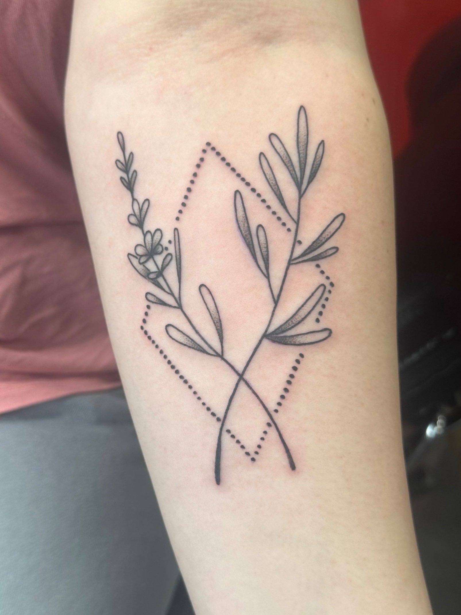 IMG_0121.jpg