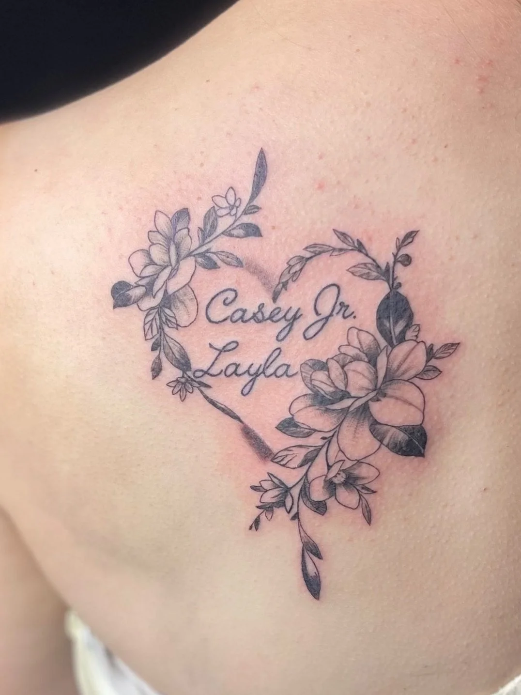 IMG_9681.jpg