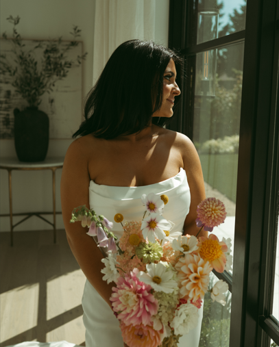 Anya's Bouquet Compressed.png