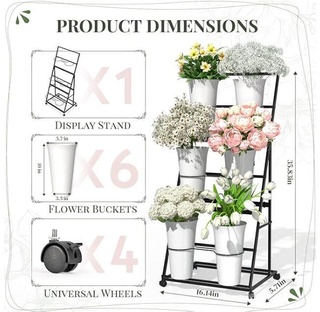 Bouquet stand.png