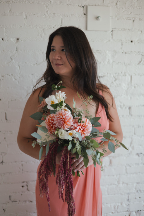 Screenshot 2024-11-24 121317.png