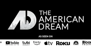 SYMBiHOM featured on :contentReference[oaicite:1]{index=1} Bay Area