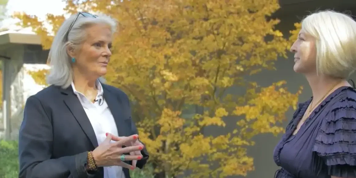 :contentReference[oaicite:0]{index=0} featured on :contentReference[oaicite:1]{index=1} discussing Bay Area ADU development