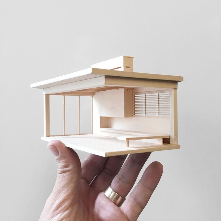 ADU builder Bay Area project planning and homeowner vision