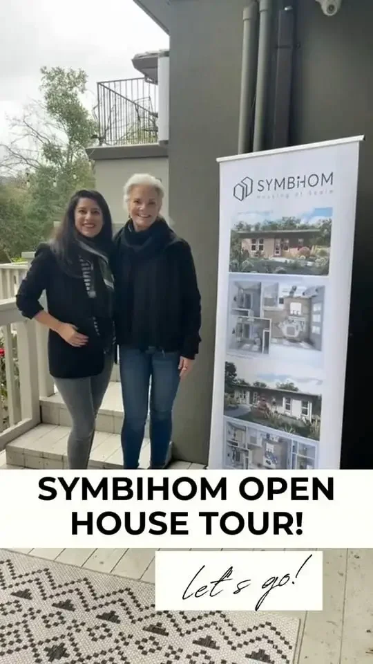 ADU builder Bay Area open house tour event