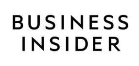 SYMBiHOM featured in :contentReference[oaicite:1]{index=1}