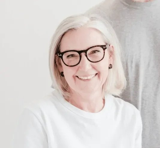 garage conversion ADU completed homeowner project Santa Clara