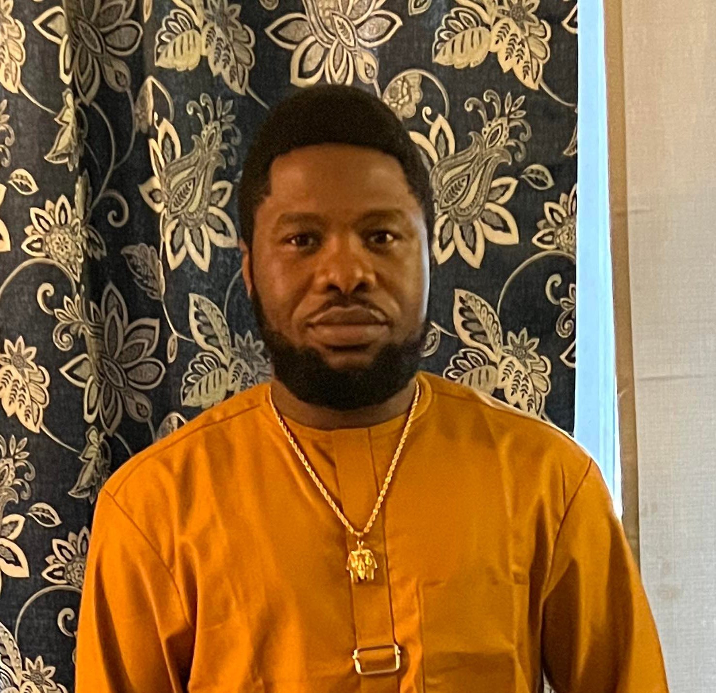 isoye 333.jpg