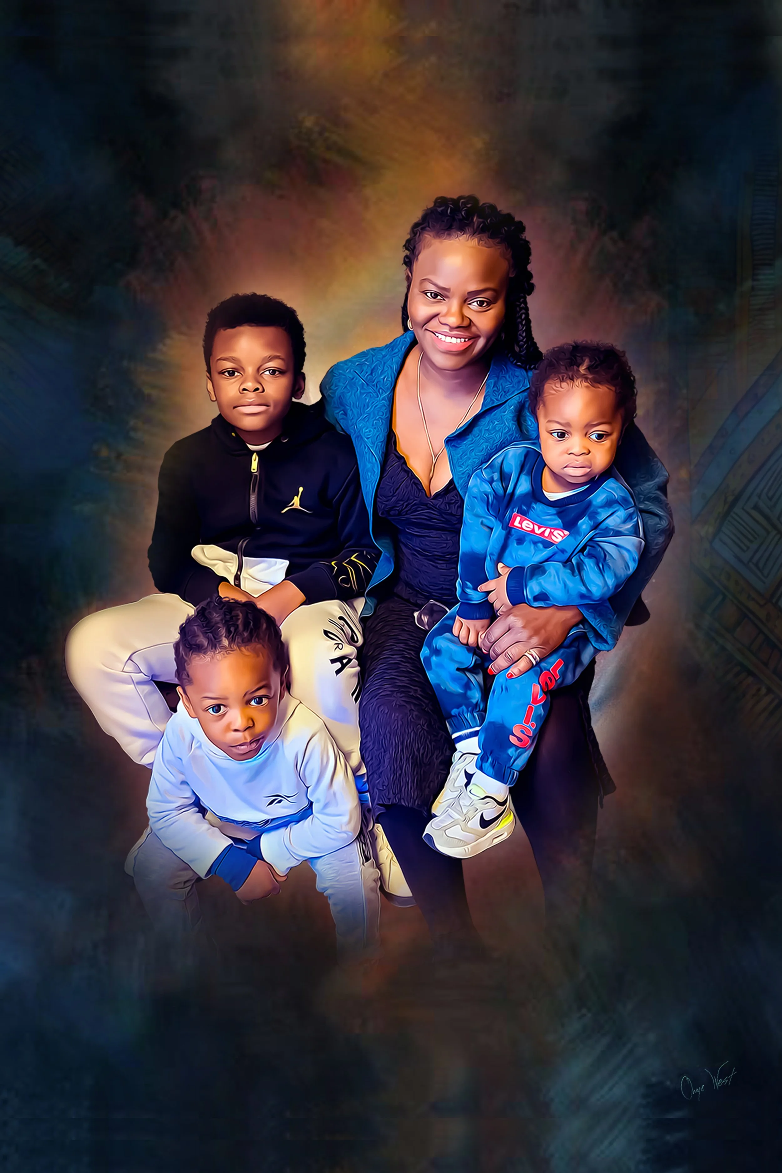 paintings 2 signed.jpg