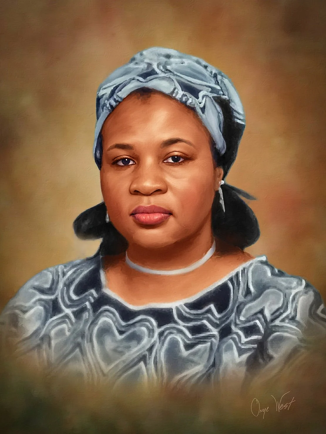 OIL PORTRAIT 1.jpg