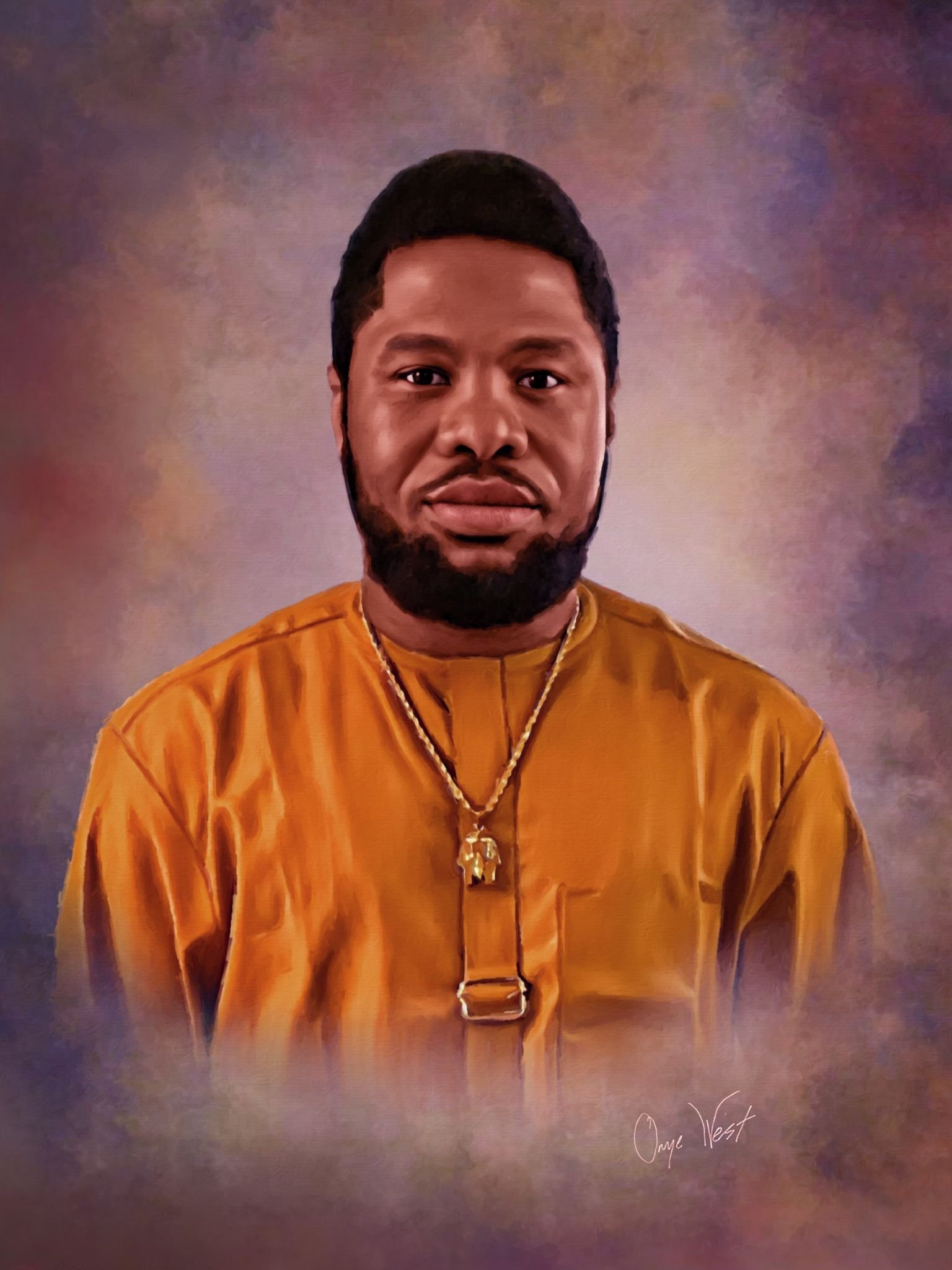 isoye 22.jpg
