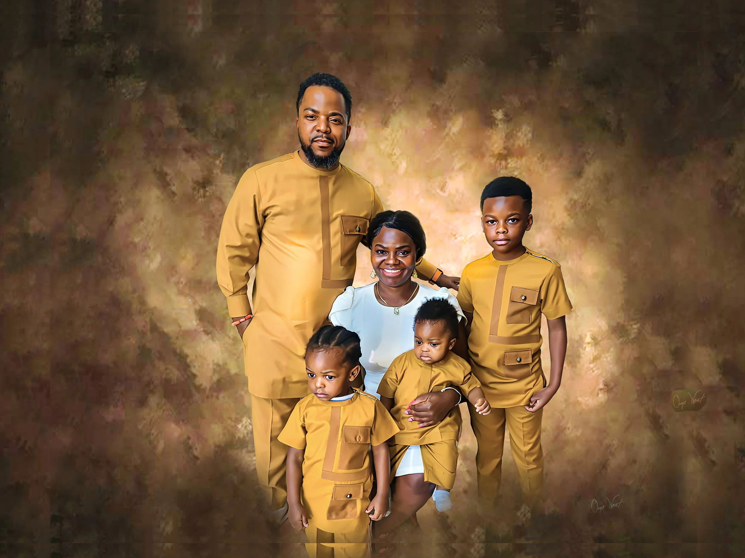 PAINTING REAL SIGNED.jpg