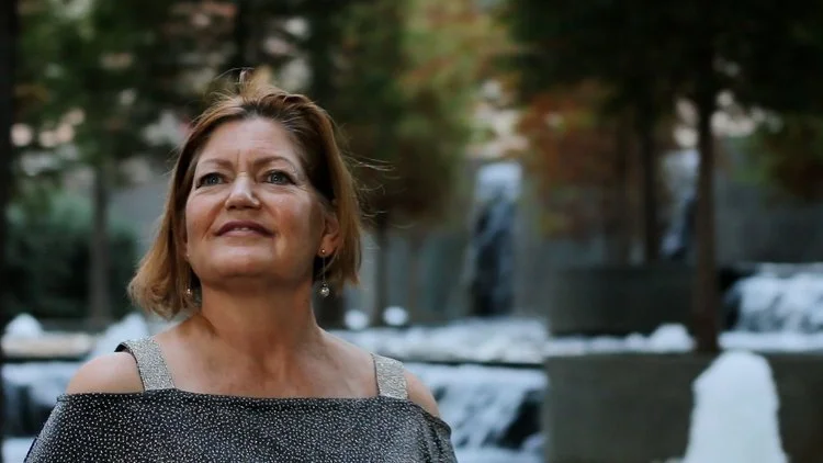 Art of Ageless Living