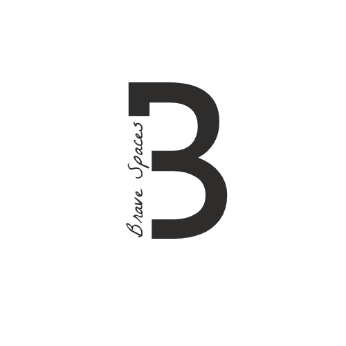 brave spaces