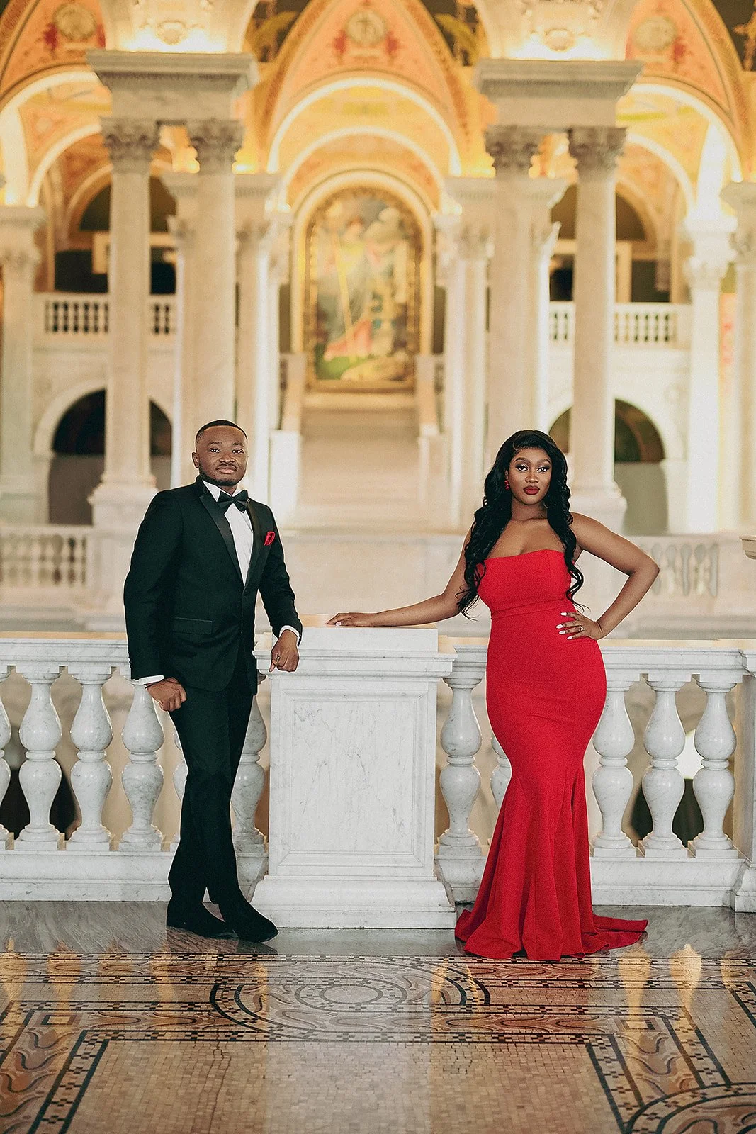 PLA_1525 copy_websize.jpg