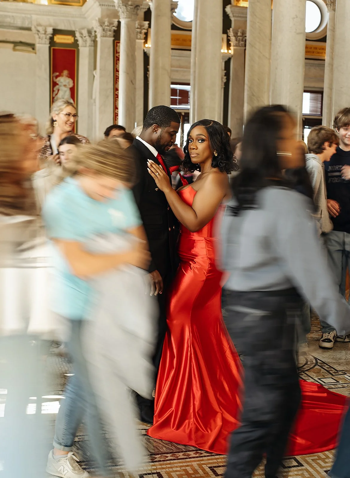 PLA_4379 copy_websize.jpg