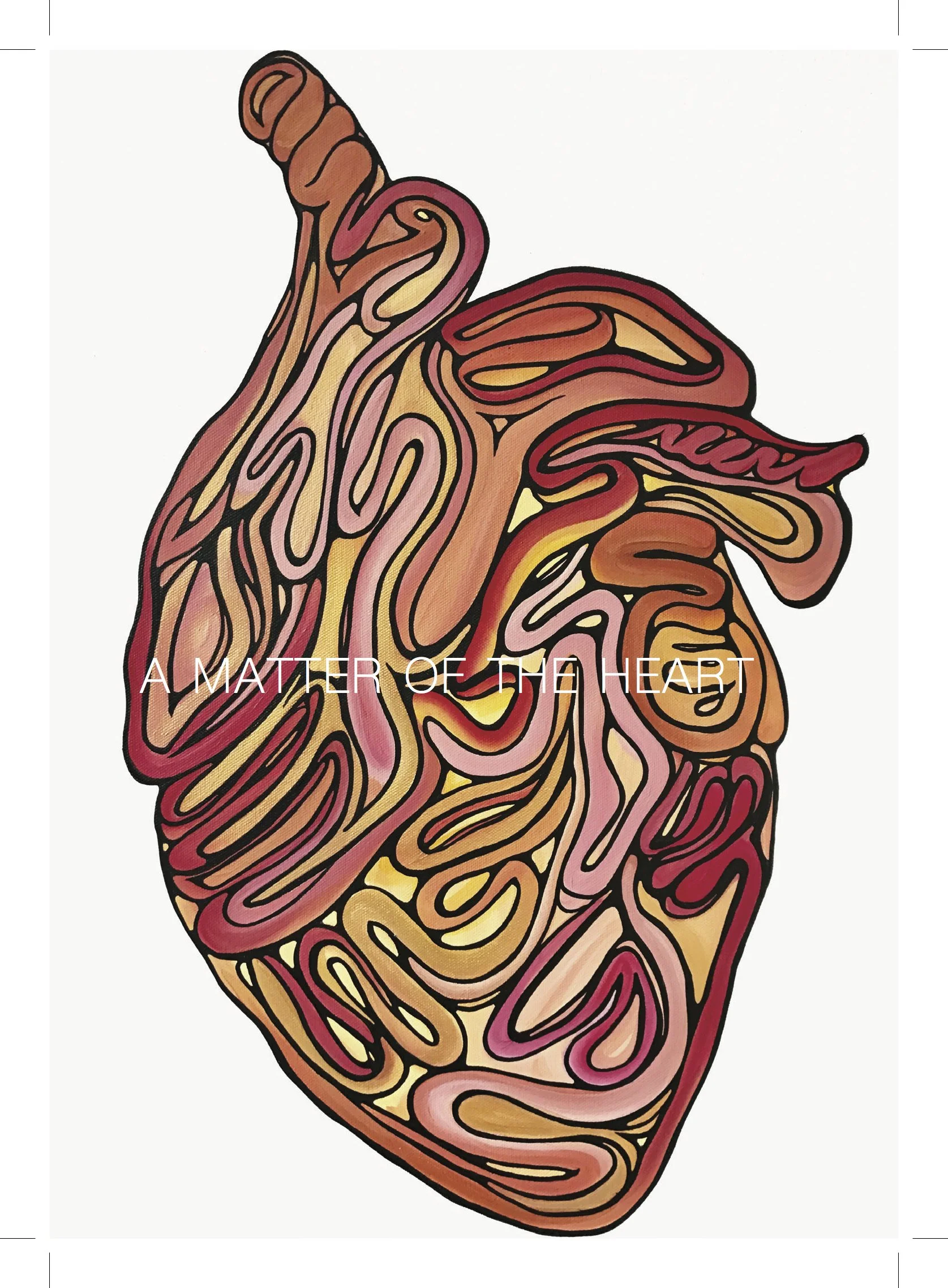 A Matter of the Heart Showcard Salazar.jpg