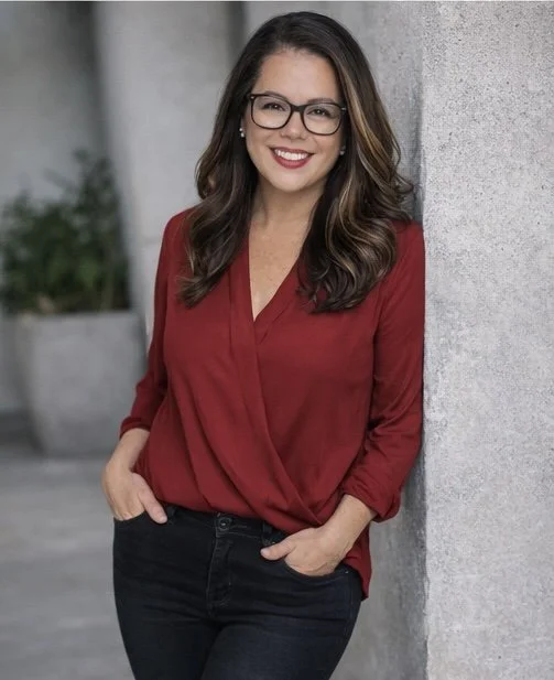 Heather Estus