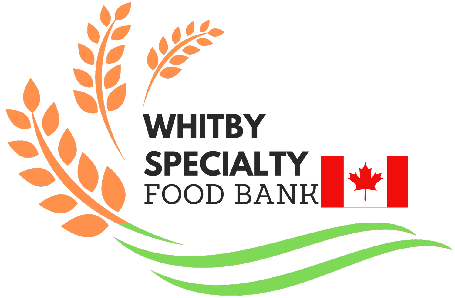 WSFB Food Handler Review Spring 2026