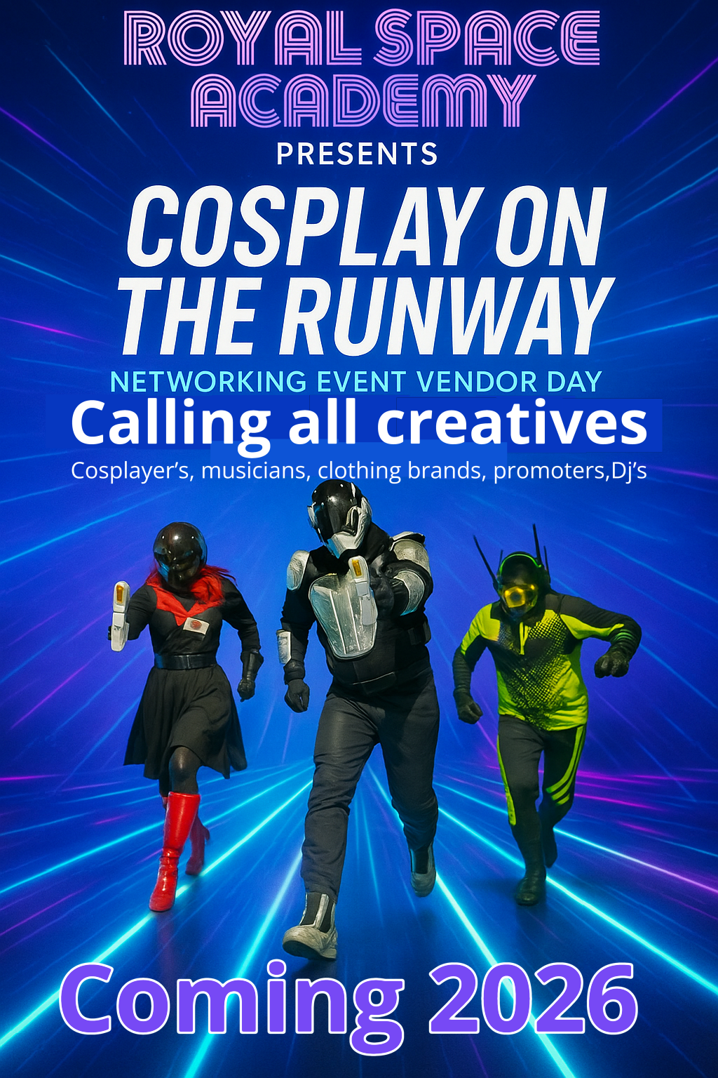 Game Review: Skytar Wins In Storytelling