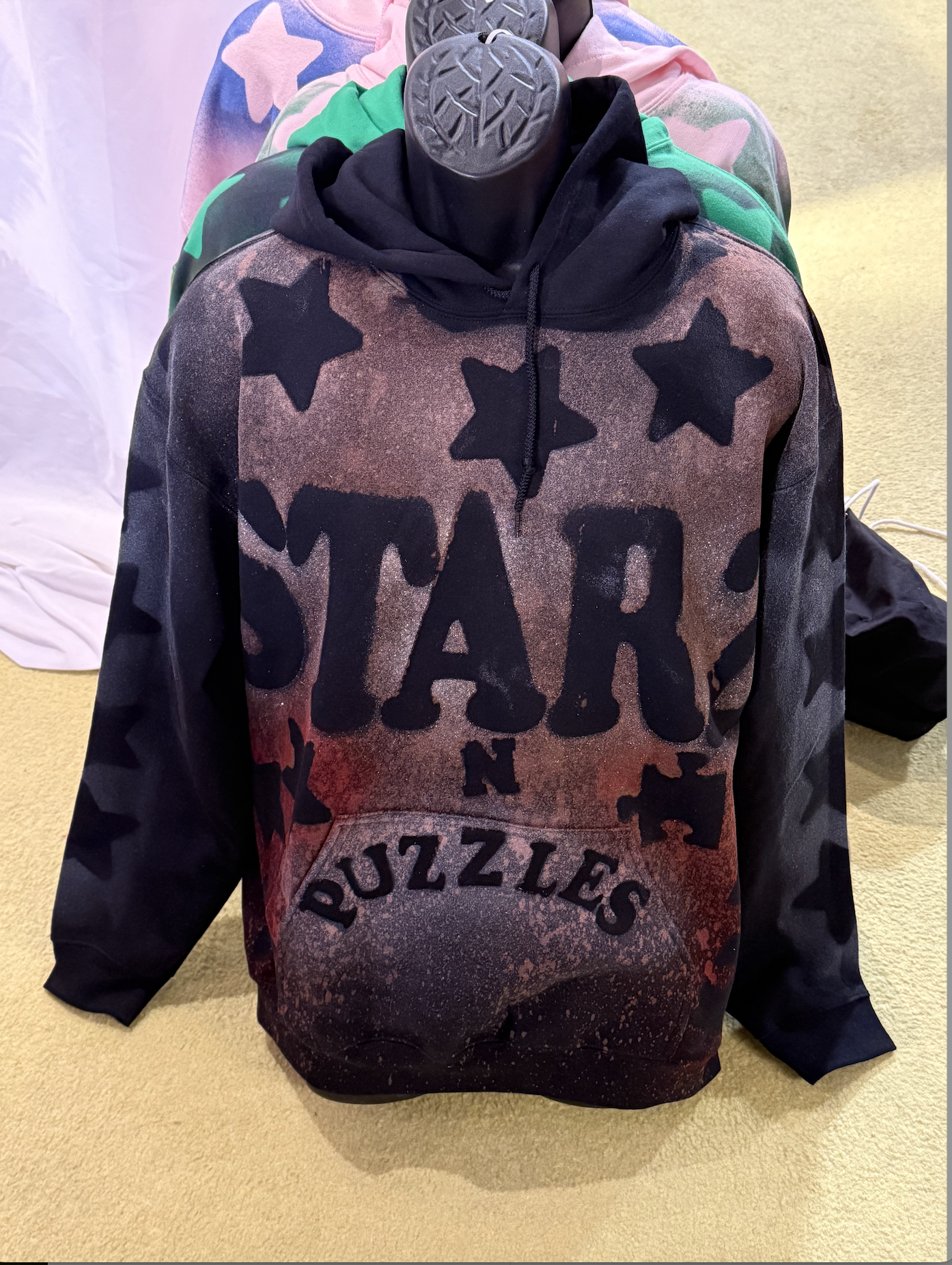 Screenshot 2025-12-14 at 1.35.45 PM.png