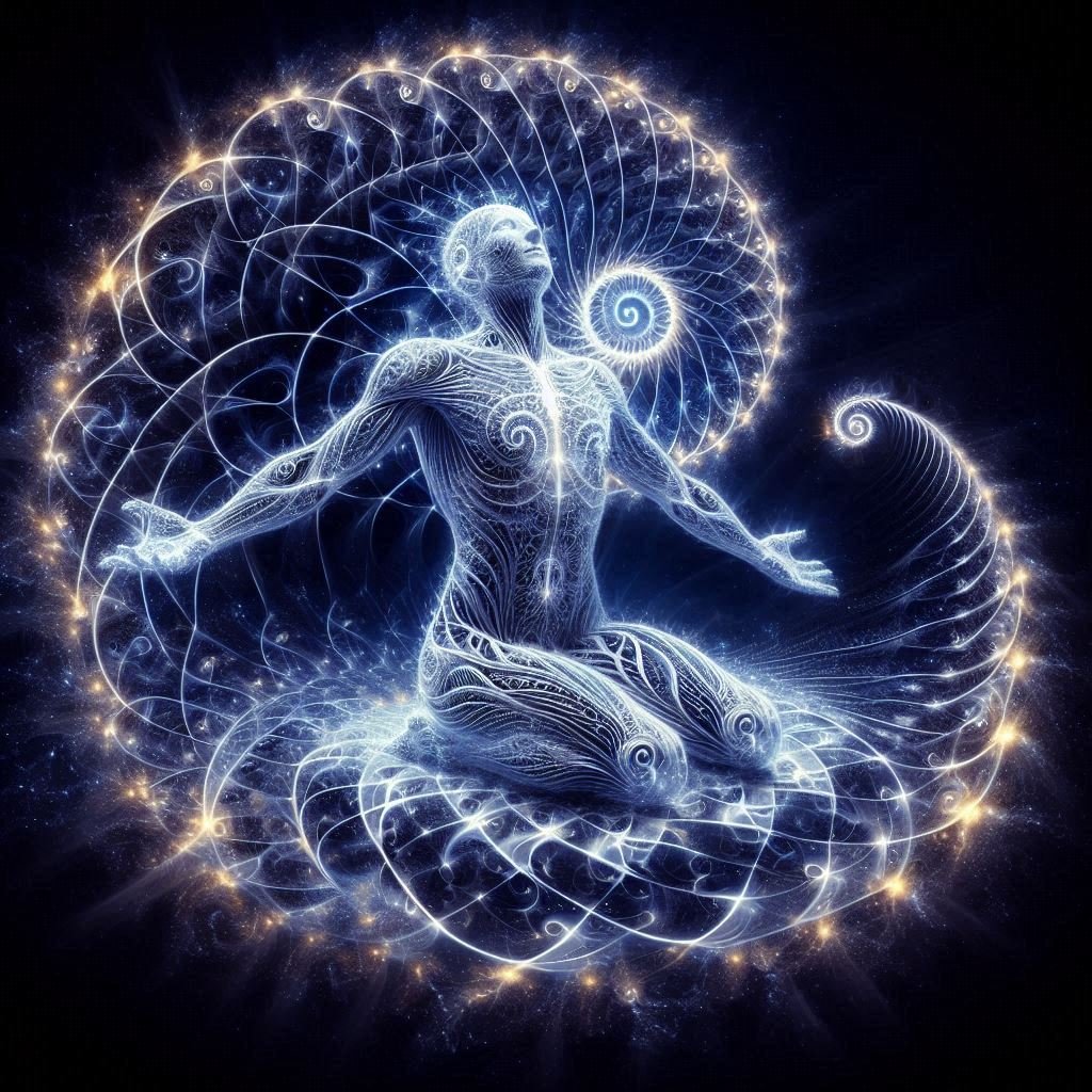 Transcendence.jpeg
