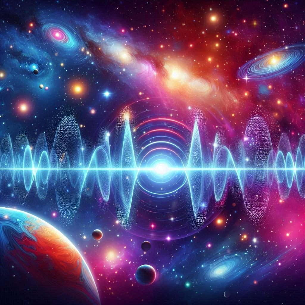 The WOW Signal! Decoded