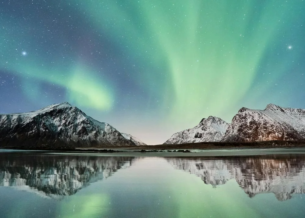 Shadow Work: Clearing Unhelpful Energy, Sorcery &amp; Possessional States