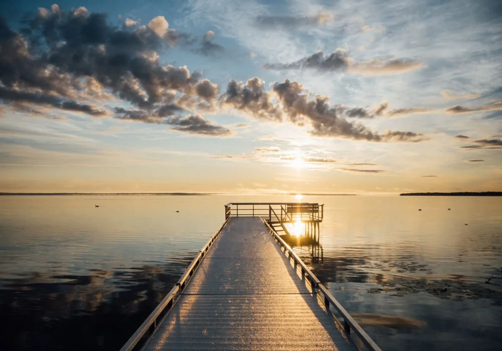 Healing Dream Work &amp; Dream Incubation