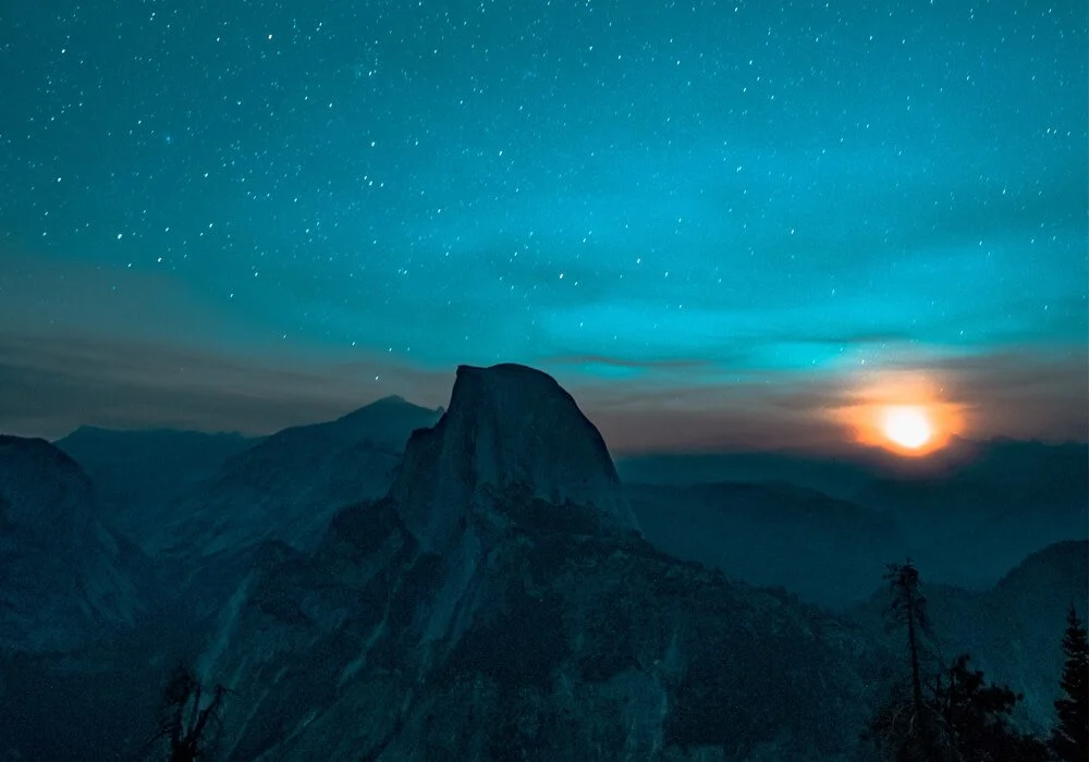 Psychoneuroimmunology, Epigenetics, Neuroplasticity, Spirituality &amp; The Re-Creation of Health