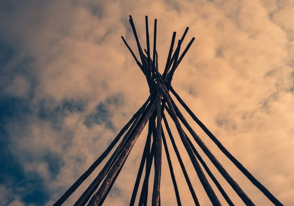 Regression Therapy &amp; Shamanic Journeying