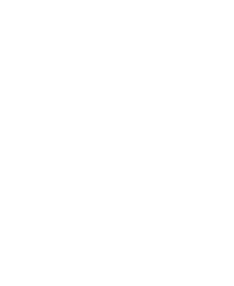 Transpersonal Psychotherapy & Counselling Australia Logo