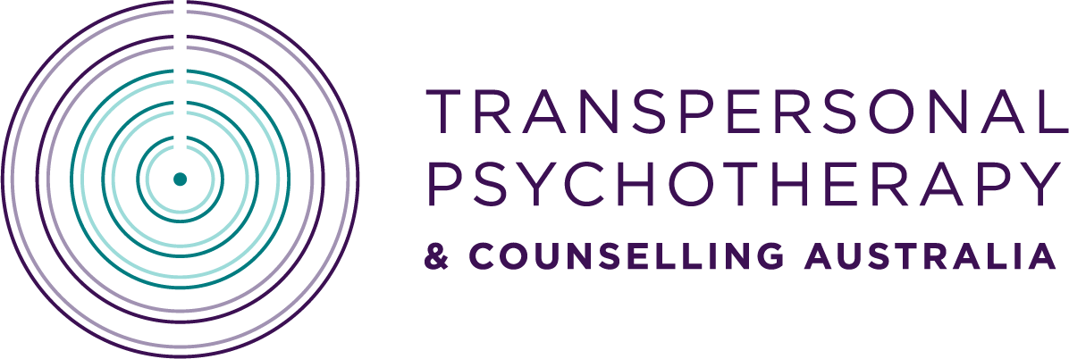Transpersonal Psychotherapy &amp; Counselling Australia